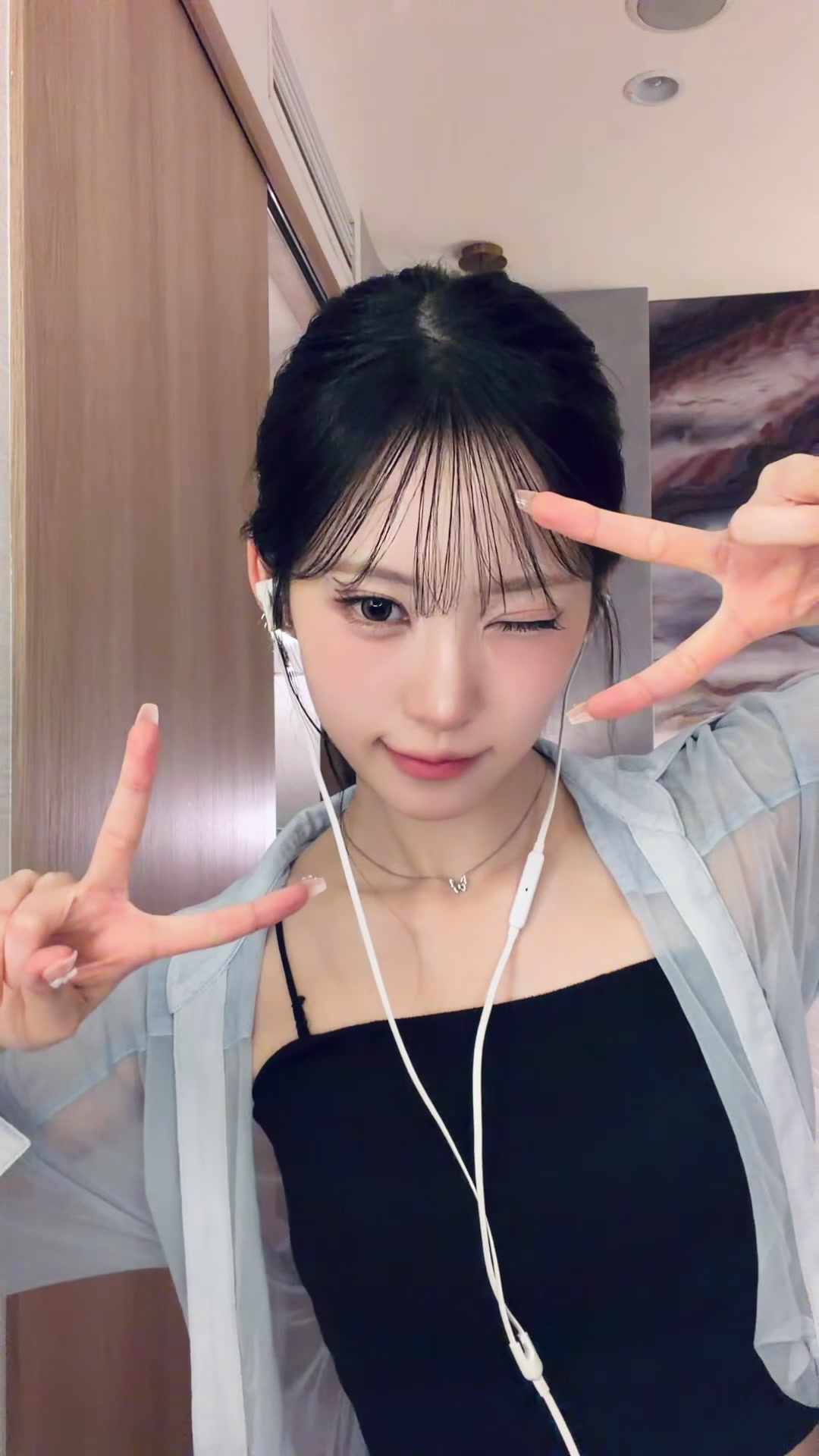 @RESCENE_official