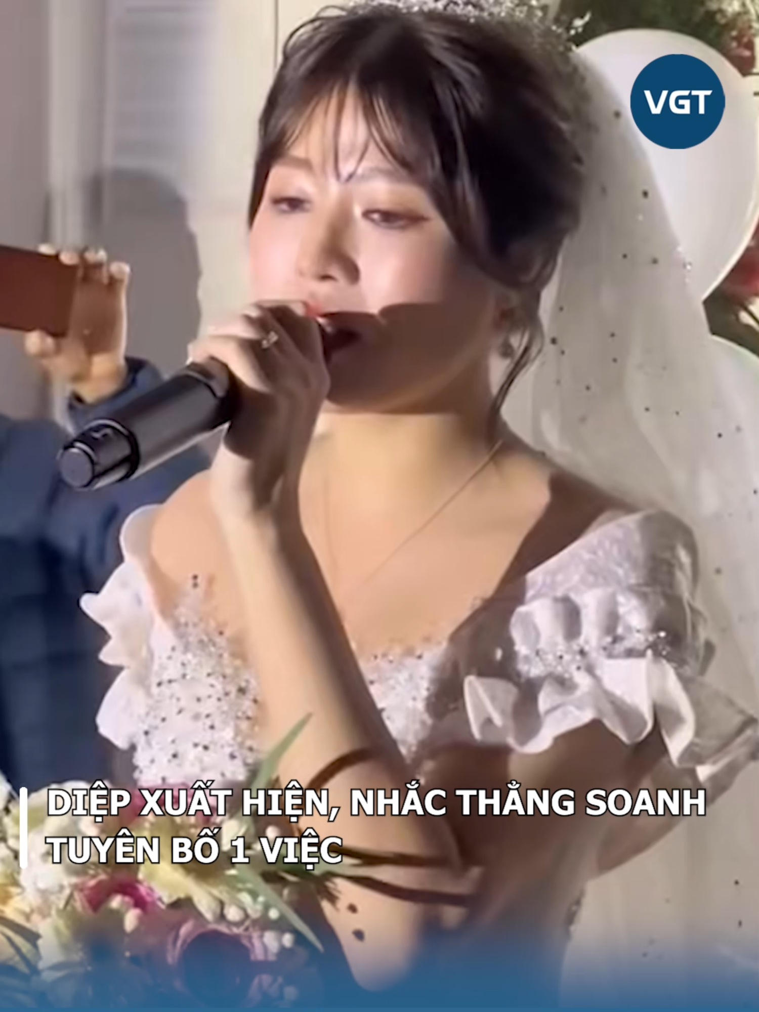 @VGT TV - Sao Việt