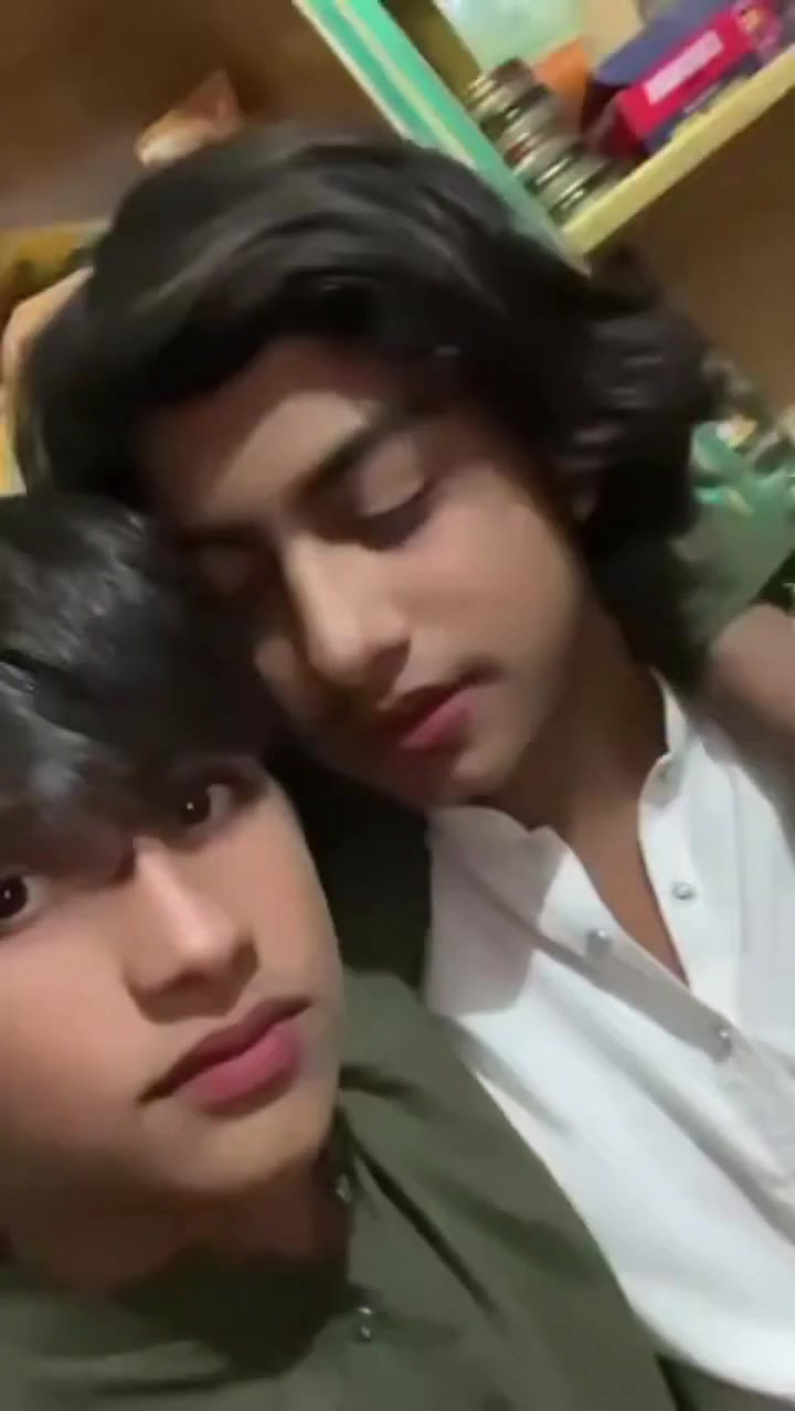 @𝒄𝒖𝒆𝒕 𝒃𝒐𝒚