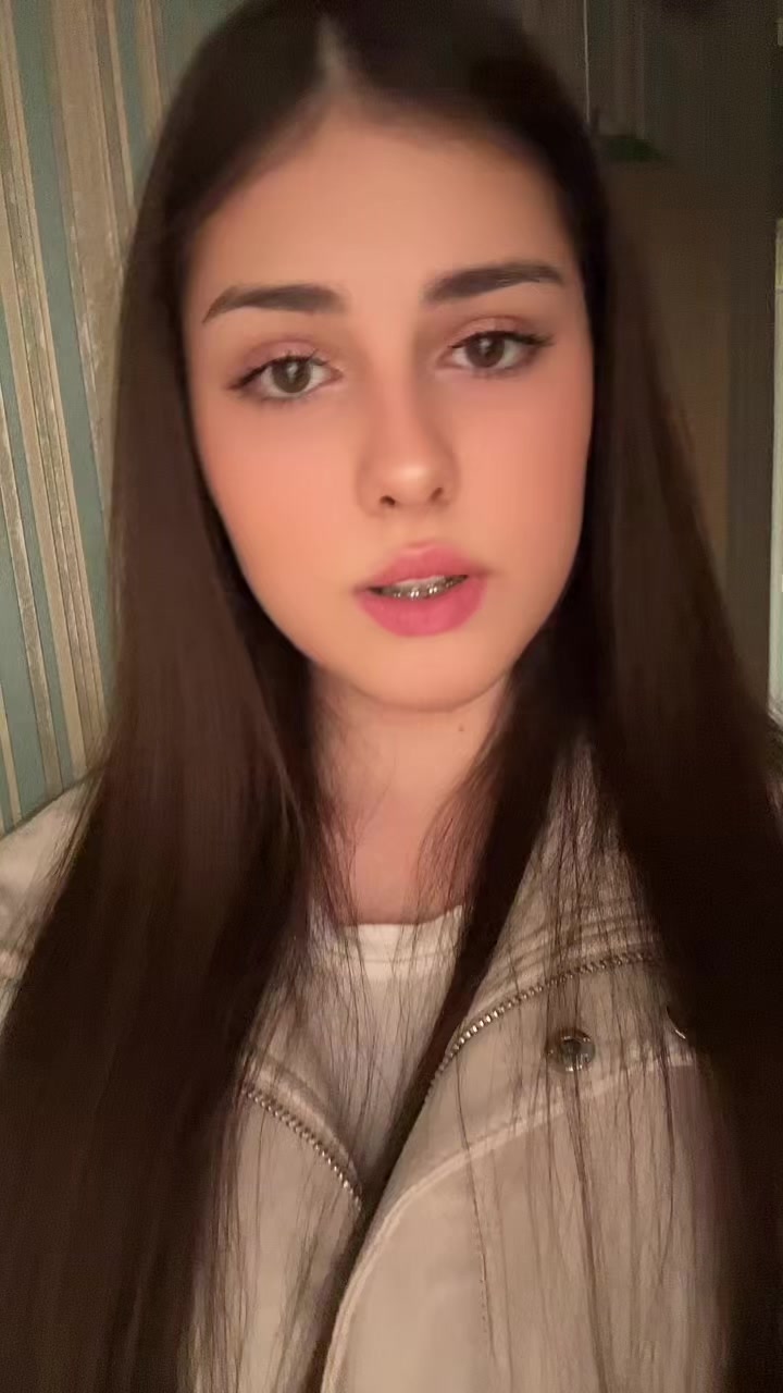 @катюха🐈⬛
