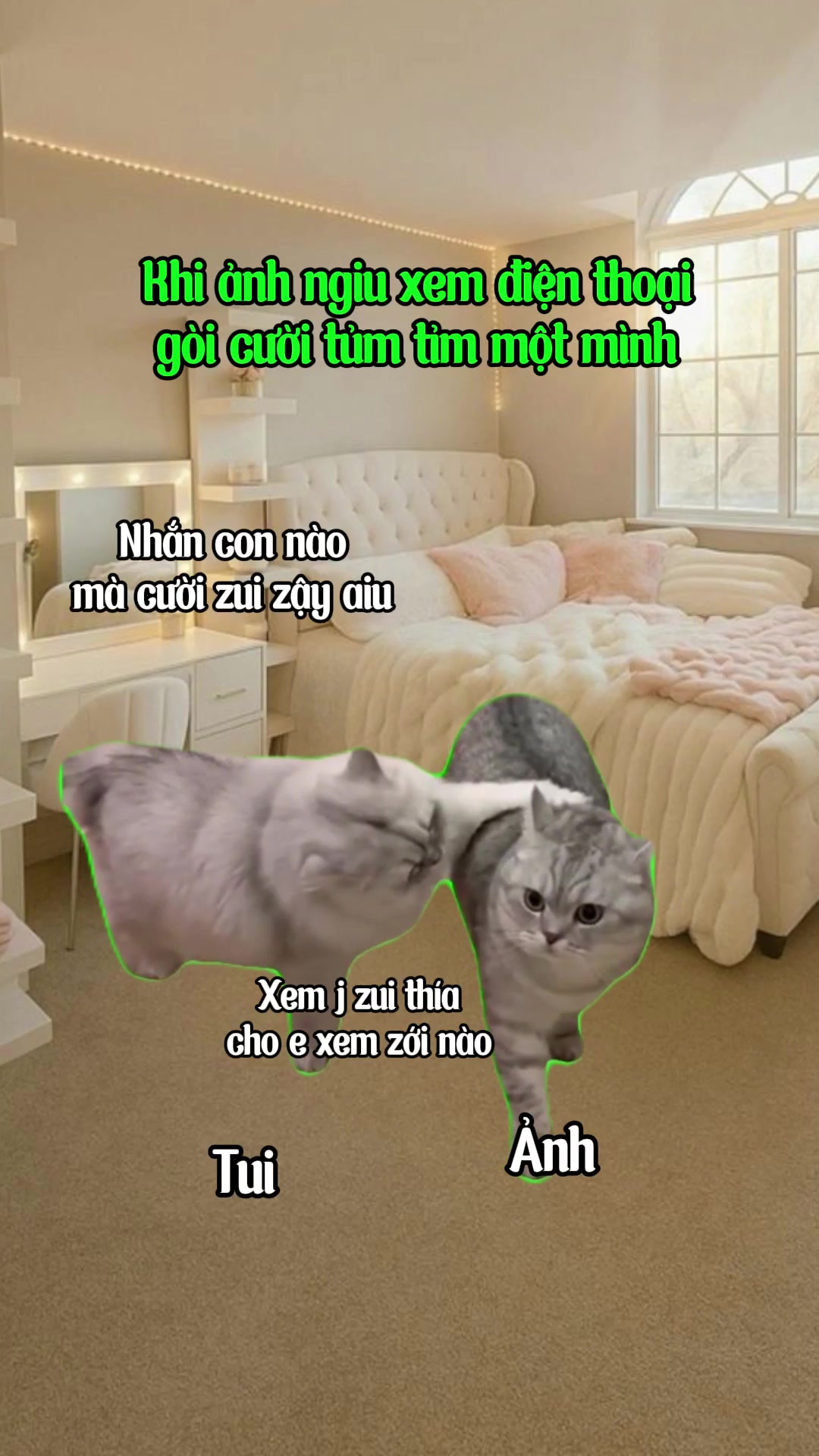 @R̫R̫8̫8̫ Thế Hệ Cợt Nhả