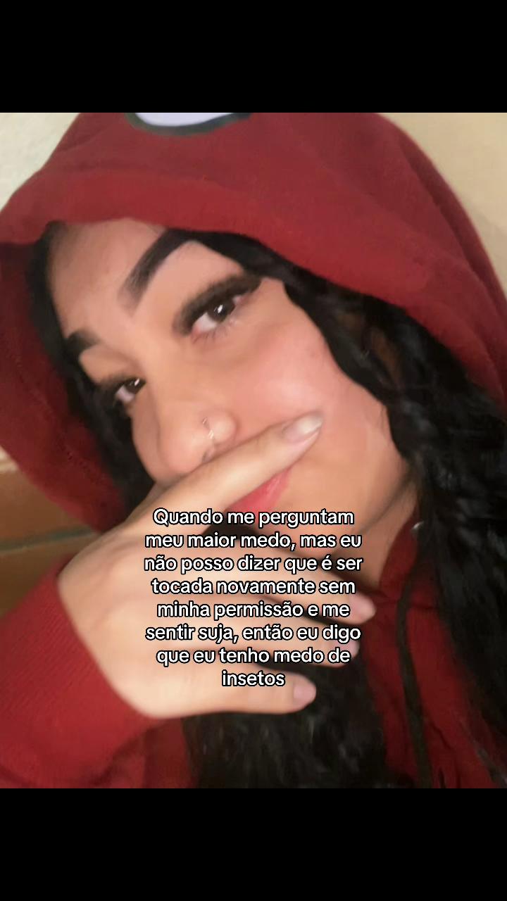 @Zabarska😶🌫️