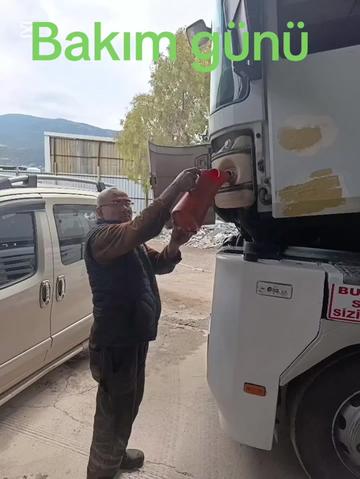 @kulalı_erdalusta