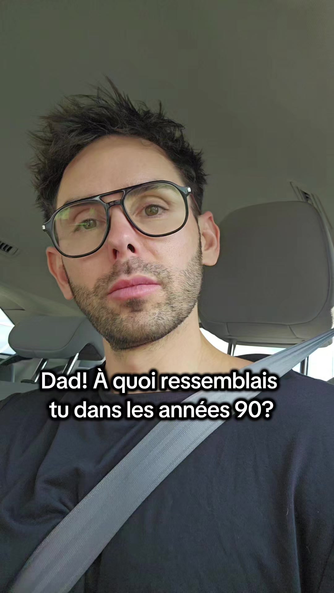 @Antonio