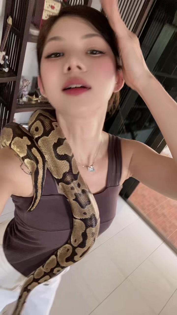 @เอิงชอบแมวดำ🐈&zwj;⬛