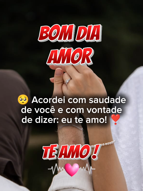 @@amor.em.palavras