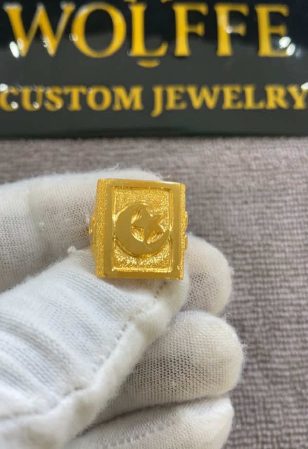 @💎Wolffe The Jeweler💎