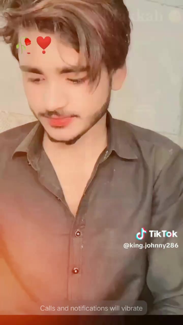@🥰Adeel✌️A🥹S badshah 💔