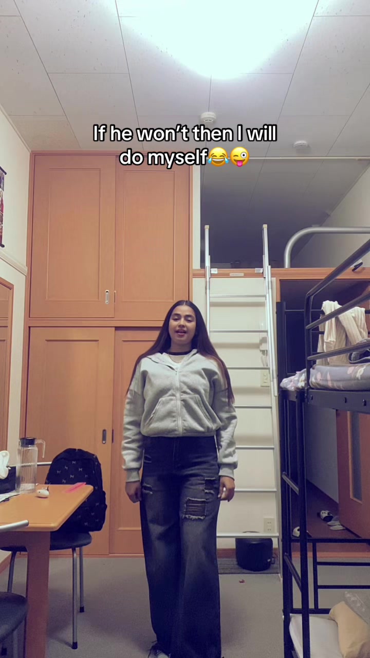 @Binisha❤️🇯🇵