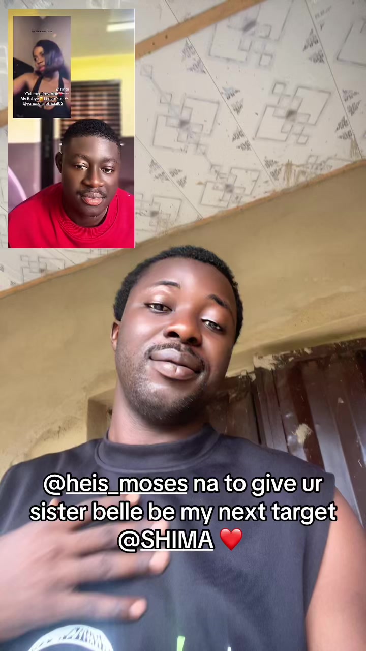 @yahosoja_official02