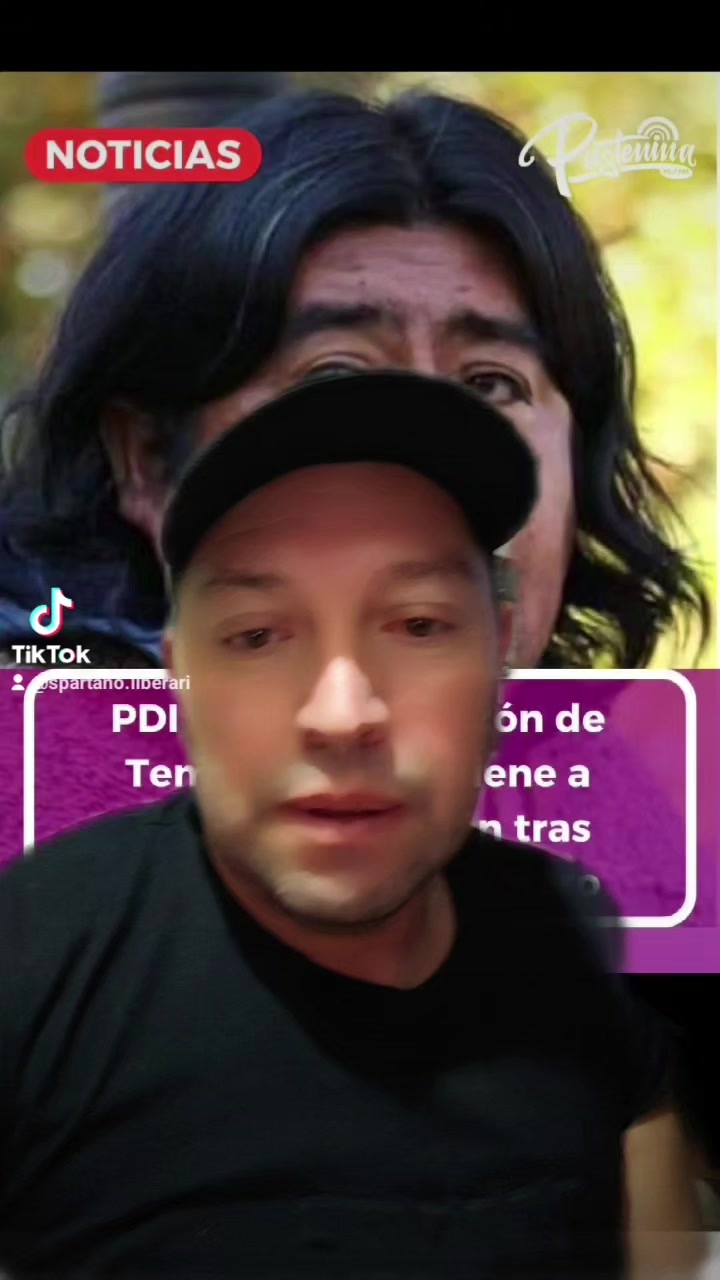 @spartano liberario