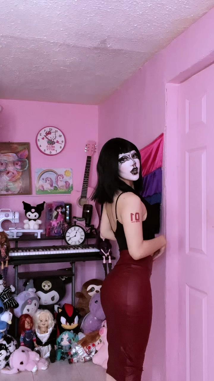 @BiiBiAleX 🌙