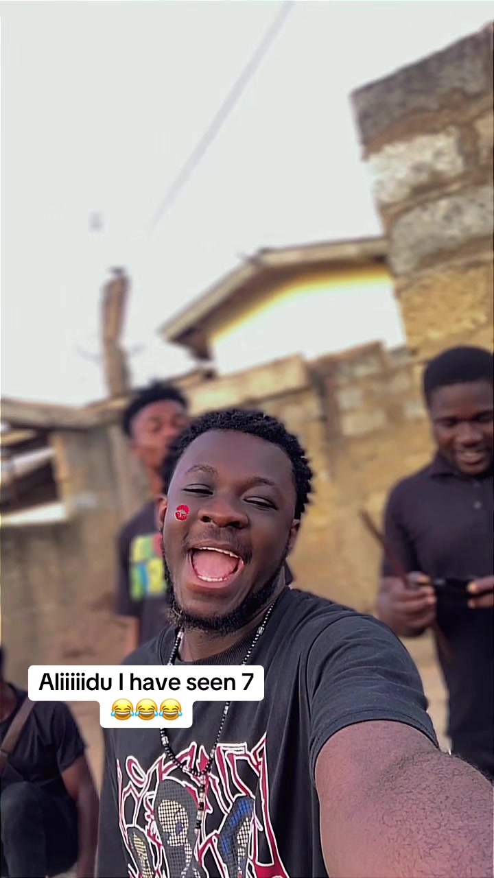@-.Aliiiidu 🤣