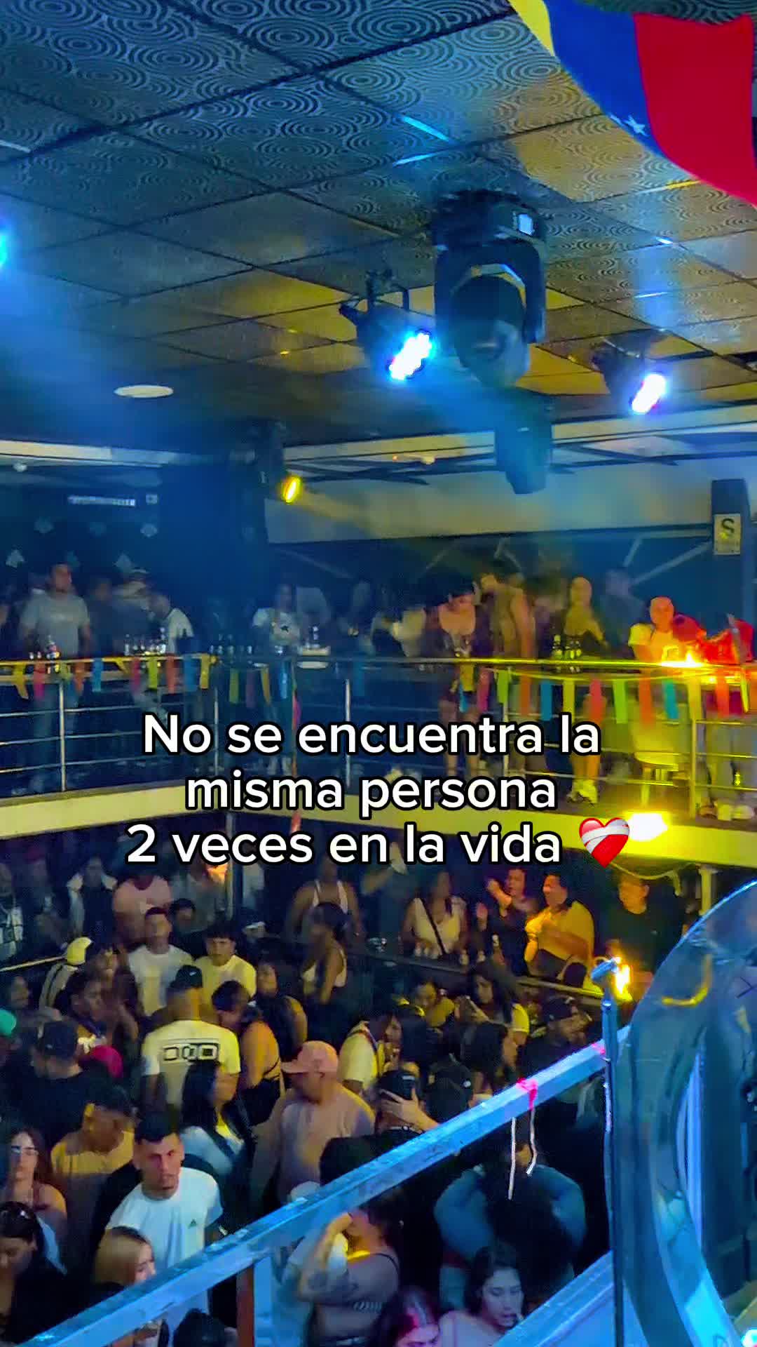 @Dj Gustavo Escudero EL FRESA🍓