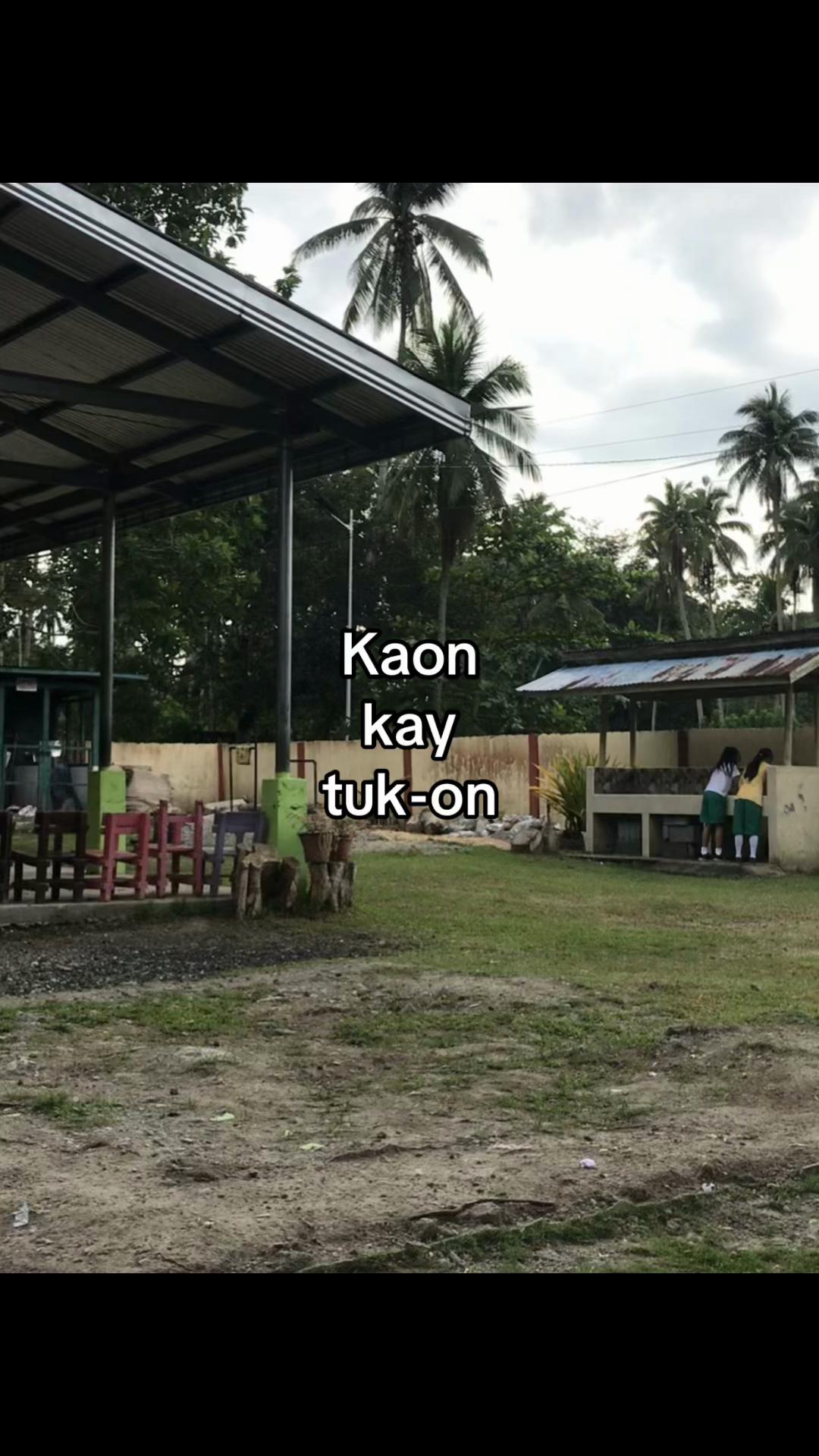 @Dinasure🤪