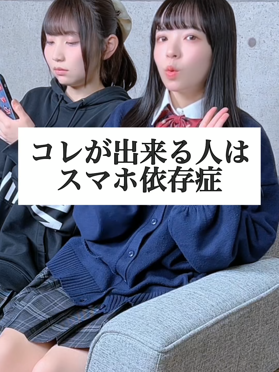 @らてらてちゃん