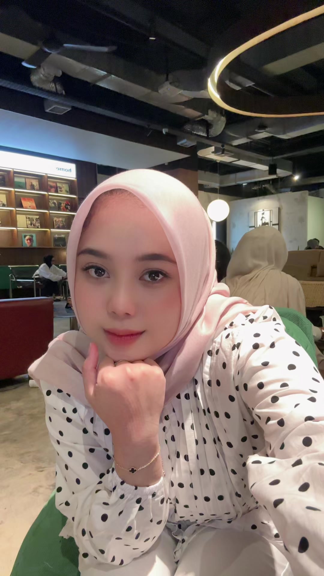 @🍒