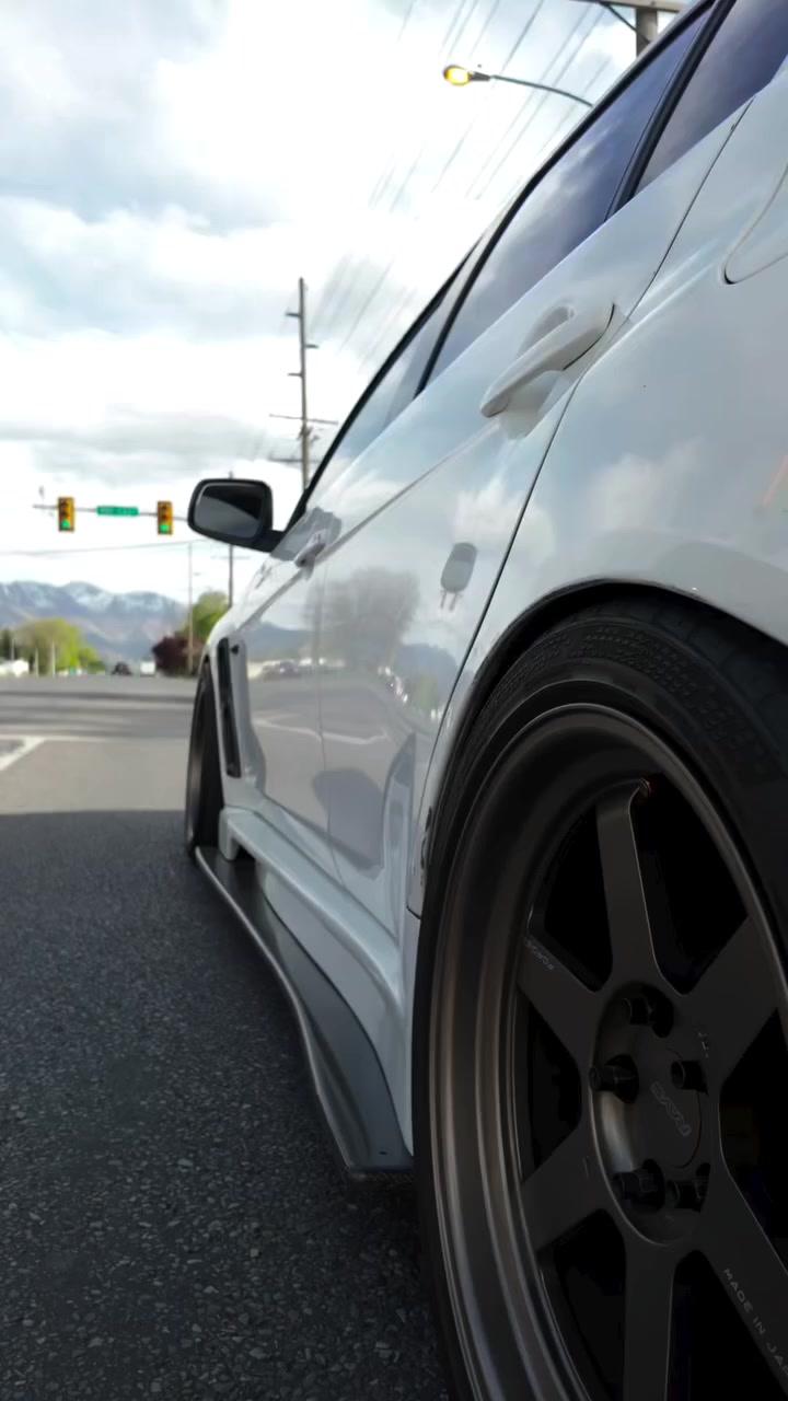 @douglas.mits🎌
