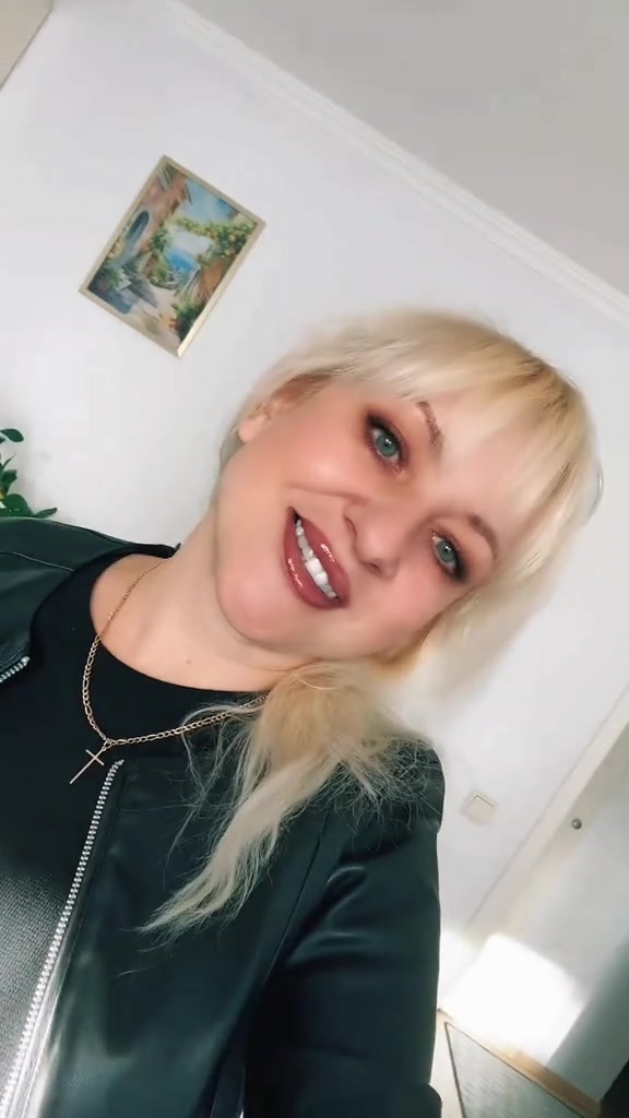 @Svetlana