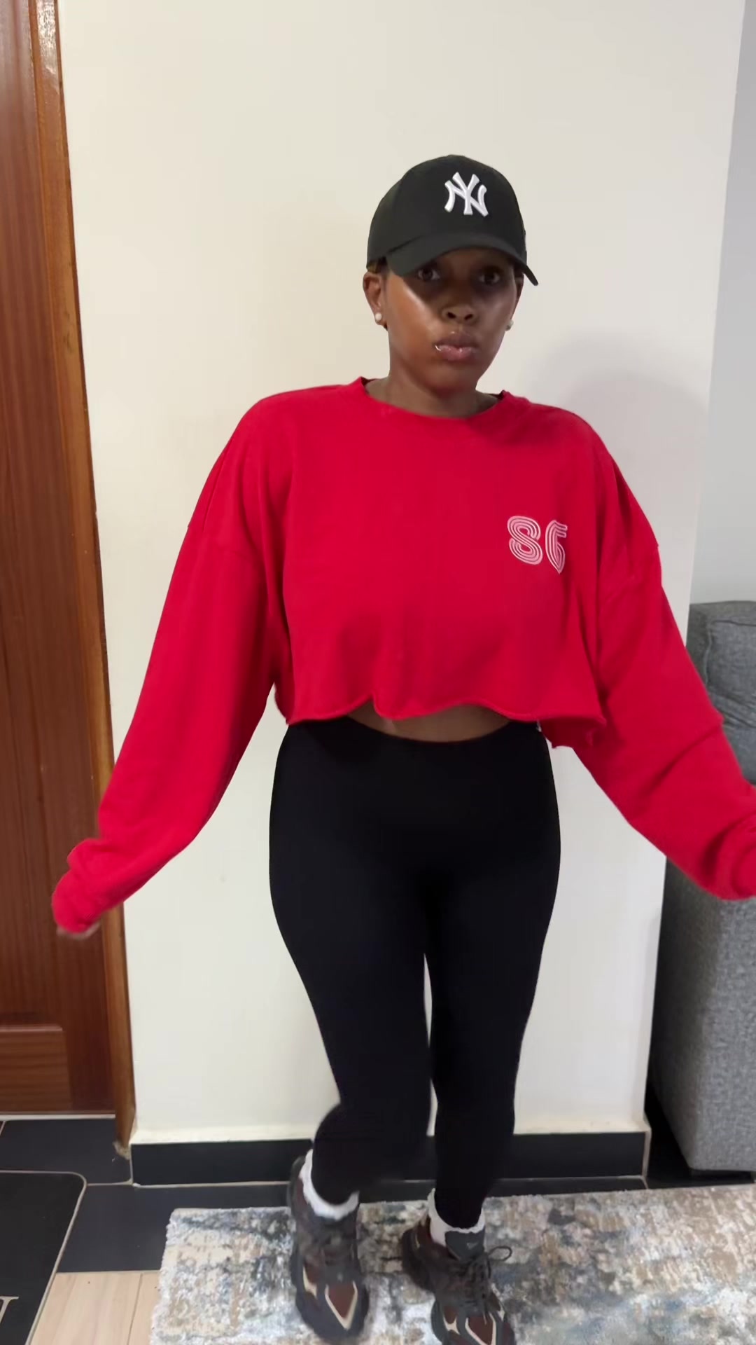 @Fiona_wagaki 🇰🇪🇬🇧