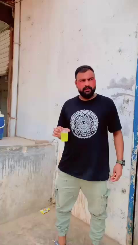 @Ali Raza g