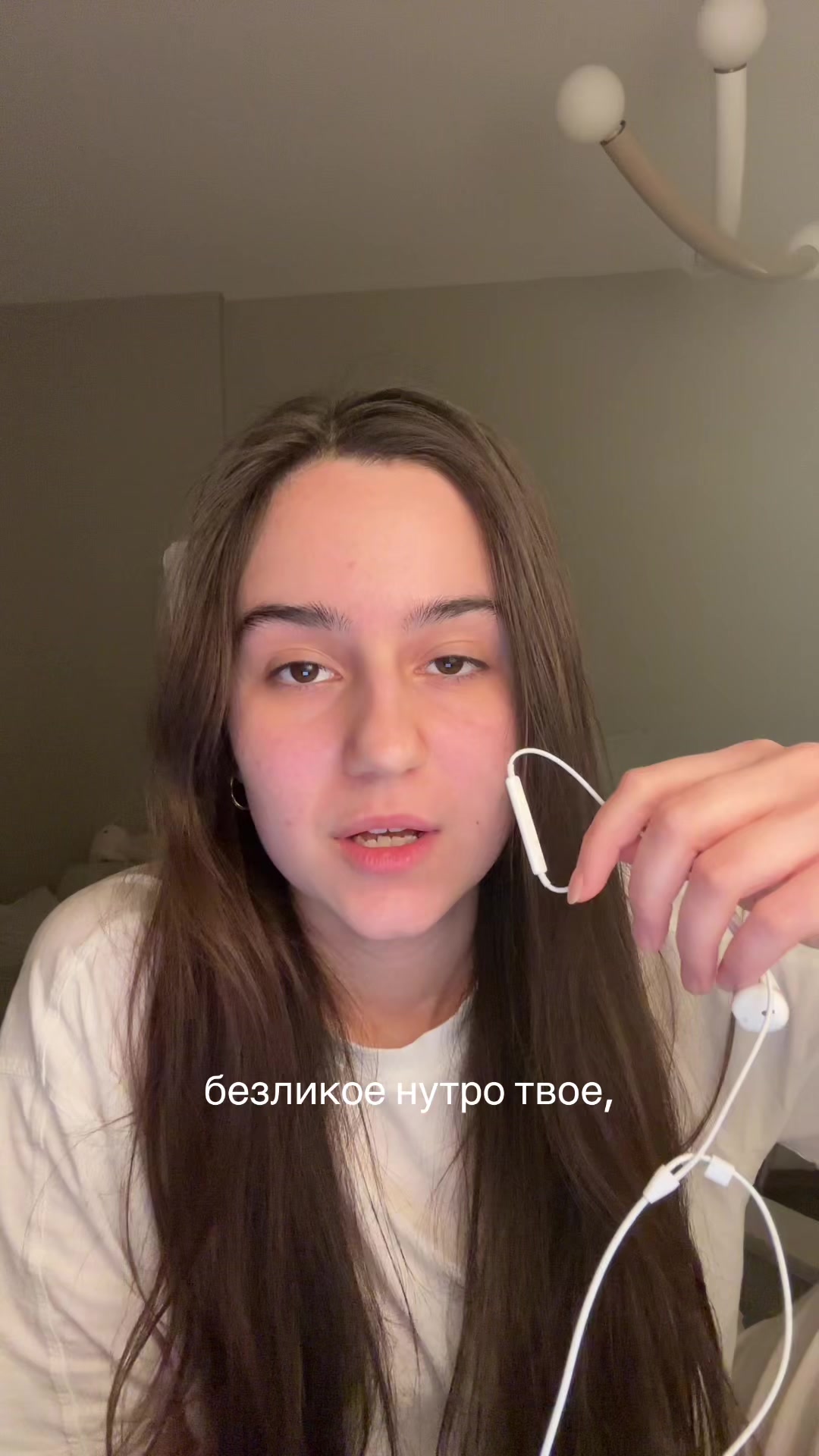 @stolitsam