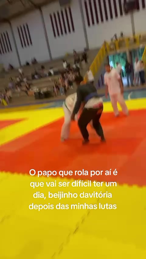 @Choco🇦🇴🇧🇷