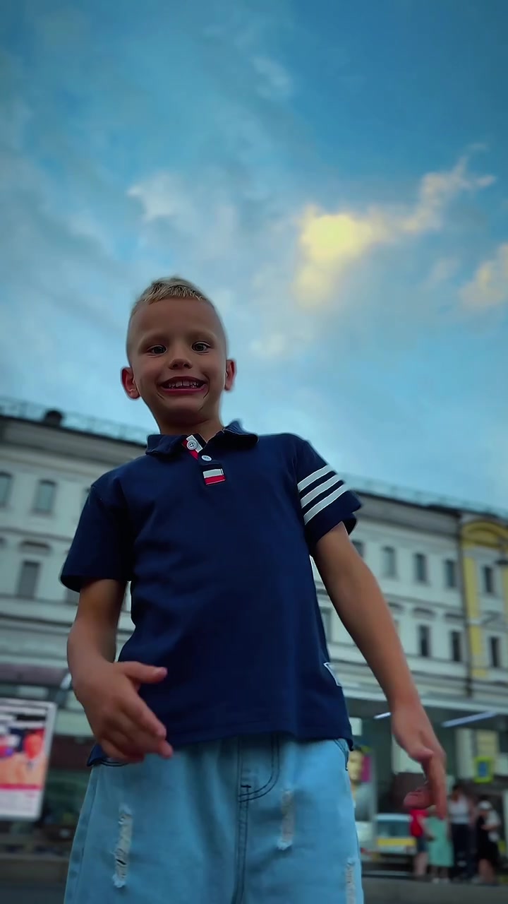 @Дима Богуцкий
