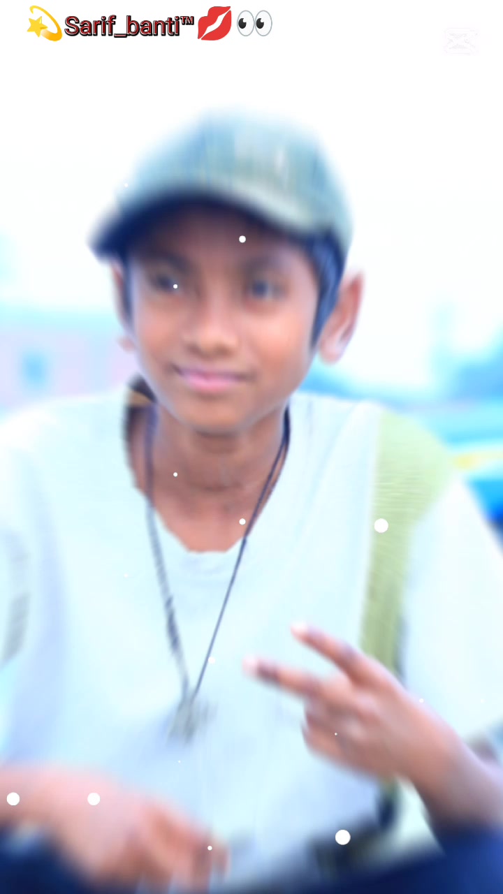 @A+B. Love you ๐๐๐๐ซ๐ซ๐ซ๐ซ