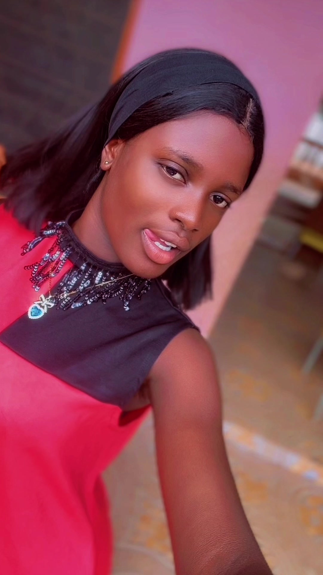@🎀Akosua🌏💐🦋