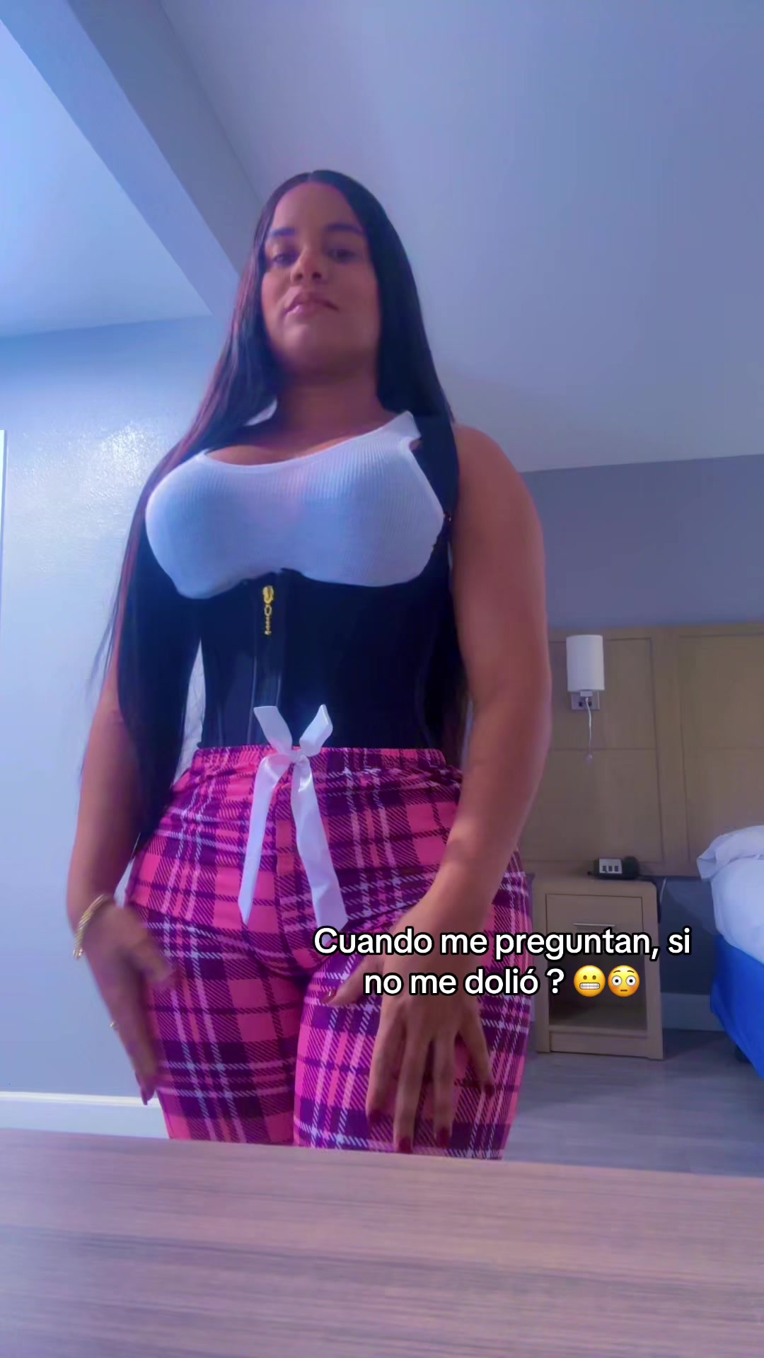 @hoyuky mateo