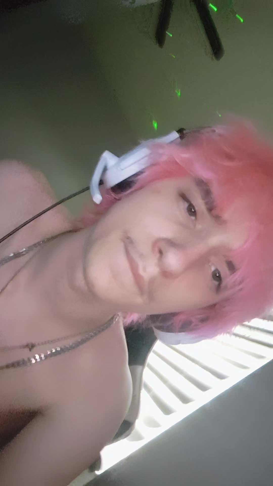 @acidtripshawty