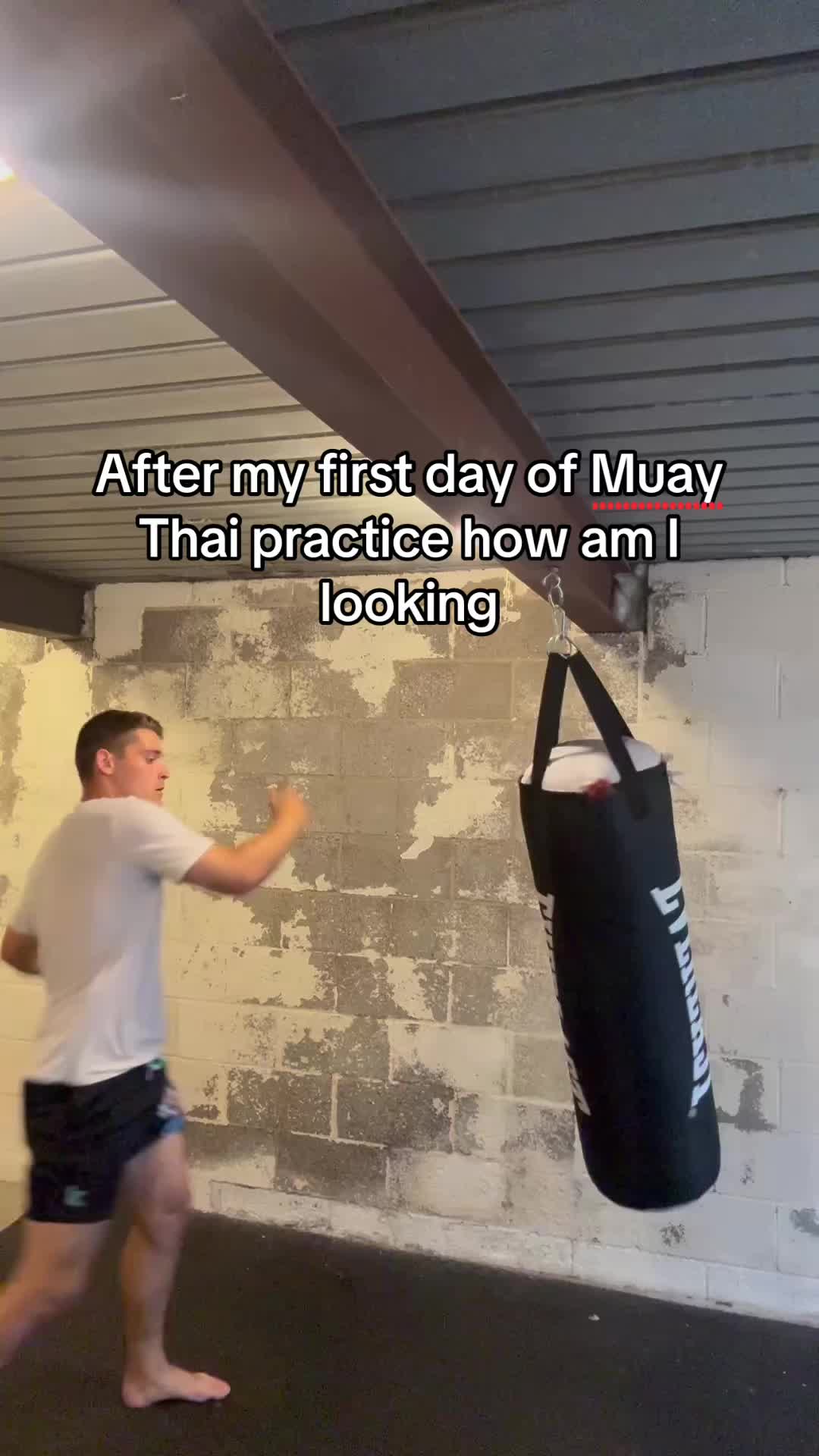 @Maximus