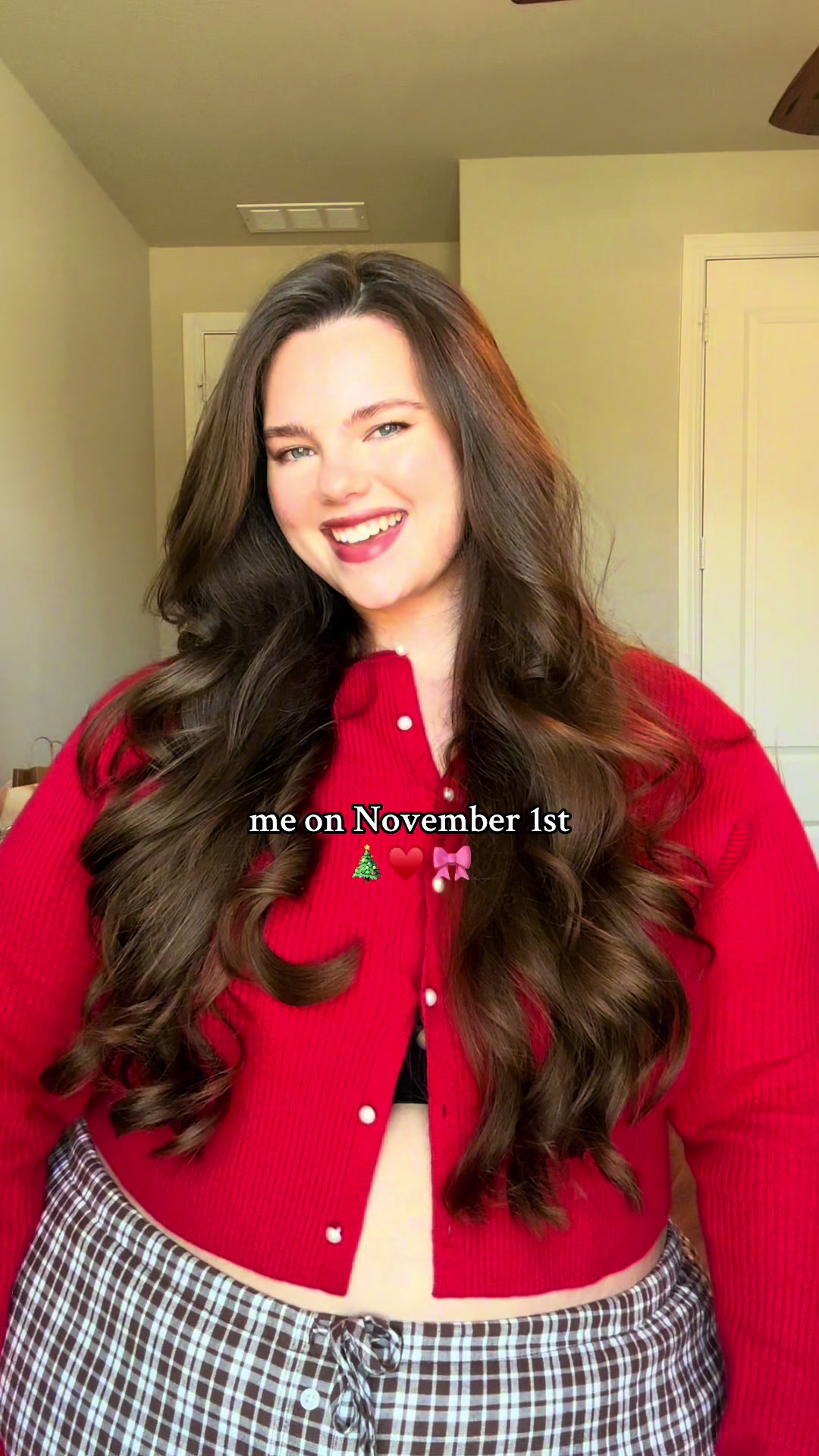 @Katie