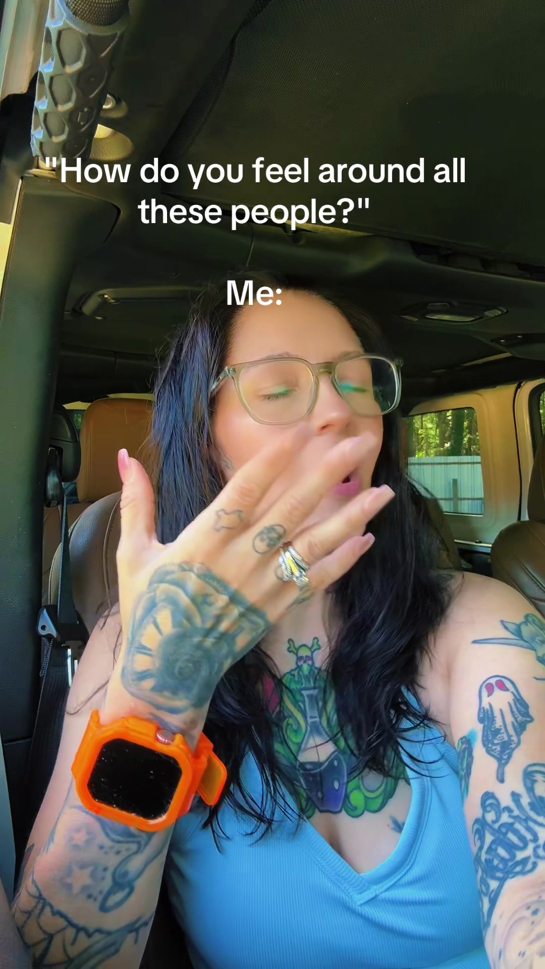 @Vanessa 🖤