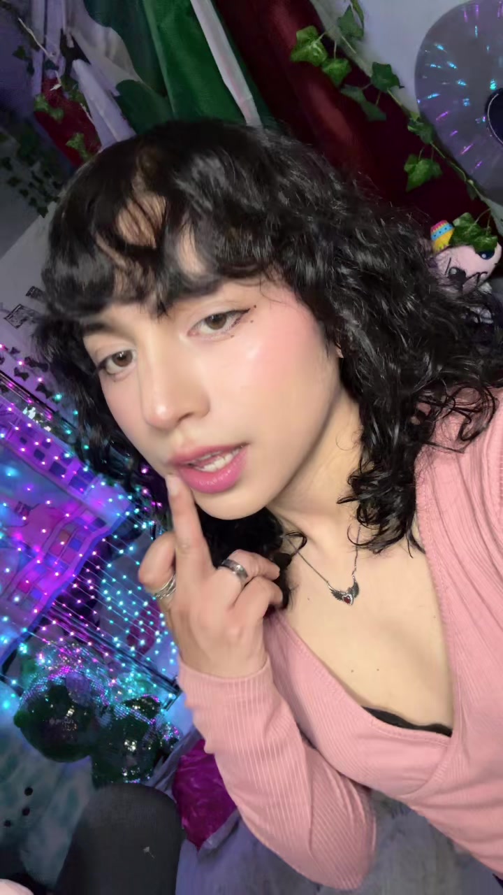 @xspace_bunnyx