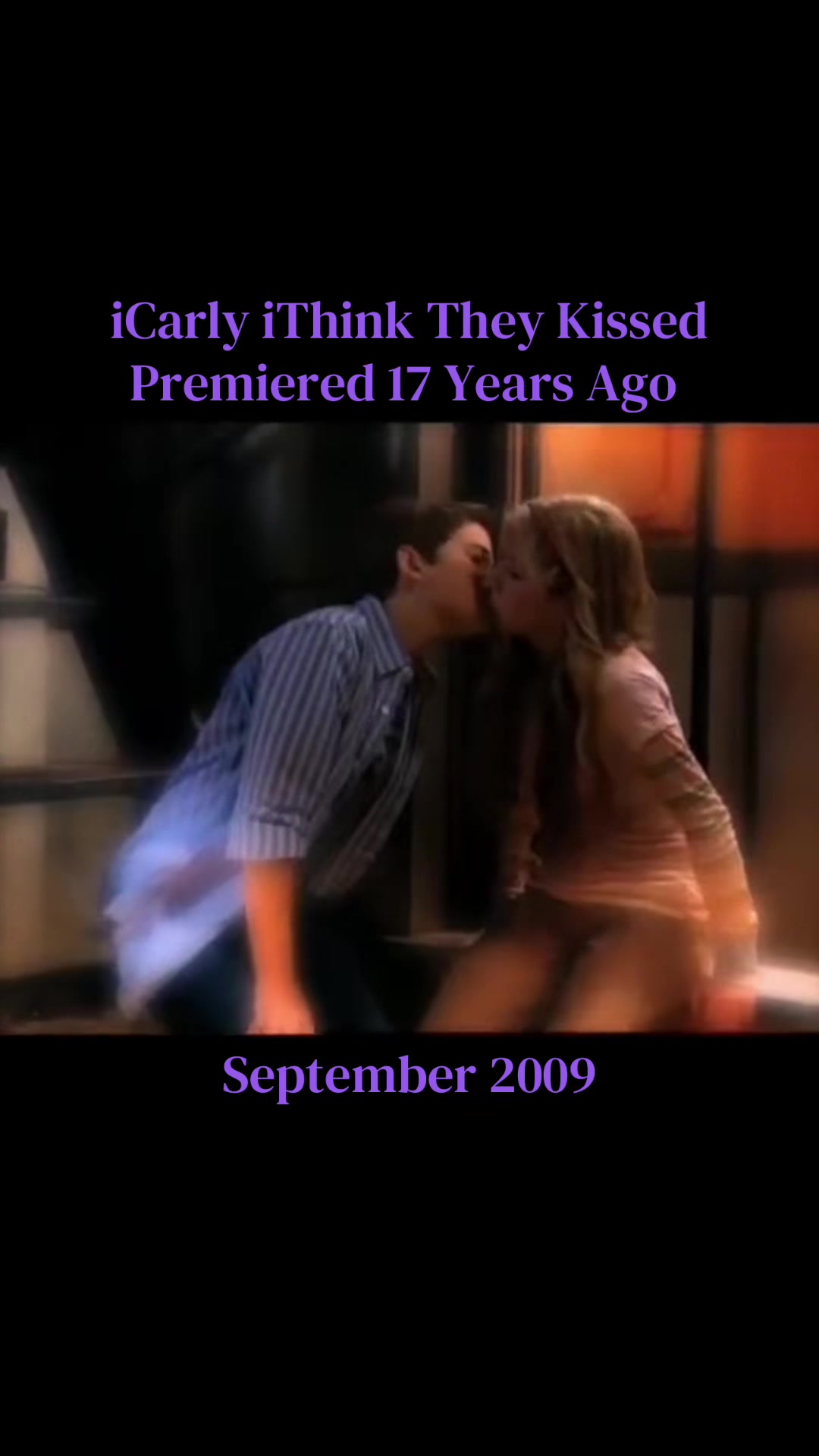 @nostalgicthrowbacks2000s