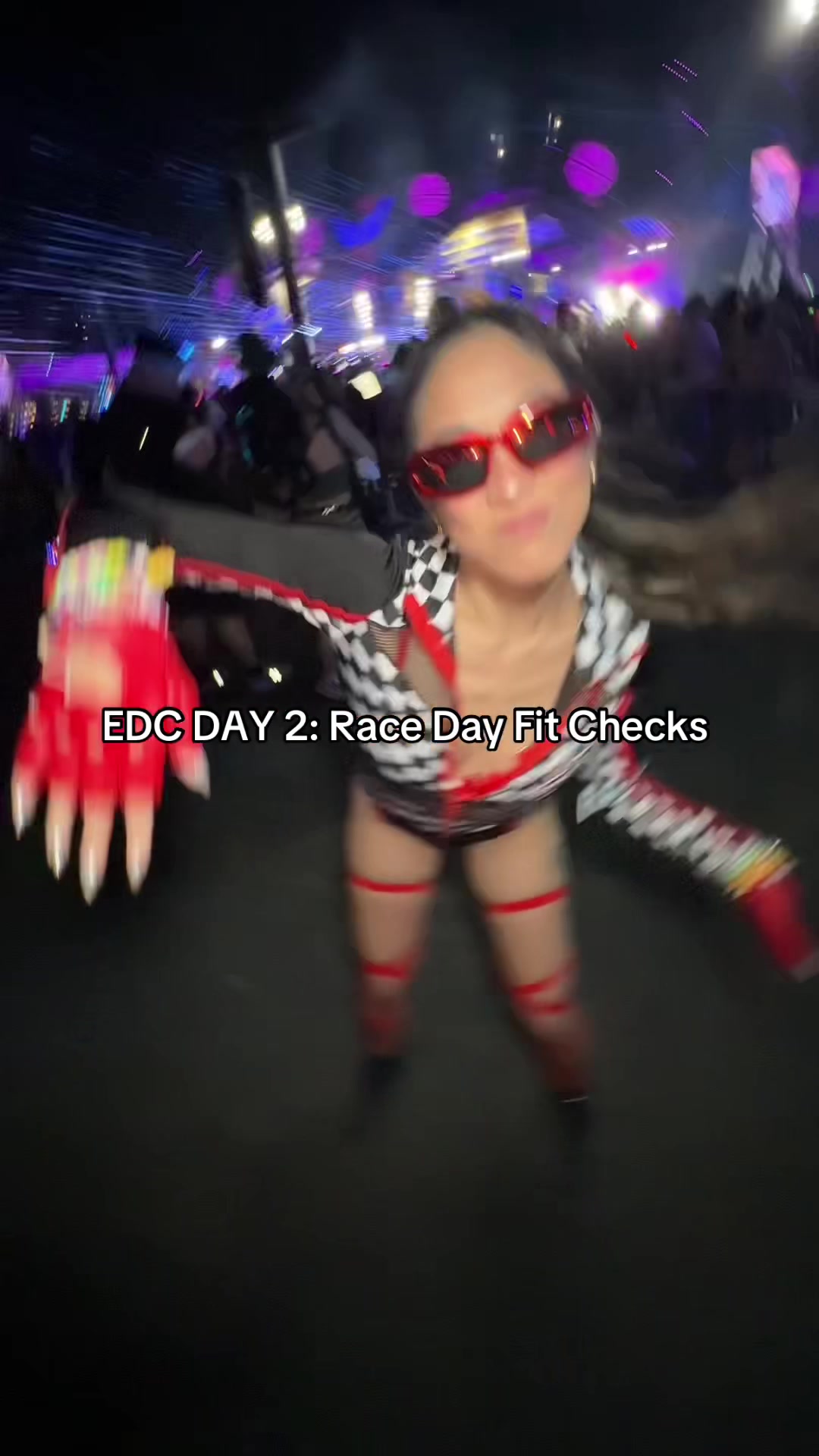 @kimmy 🐣