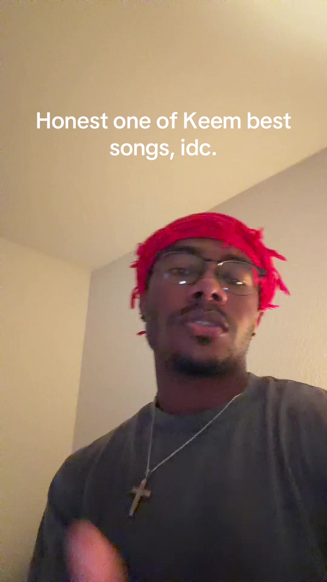@dakarin🖤