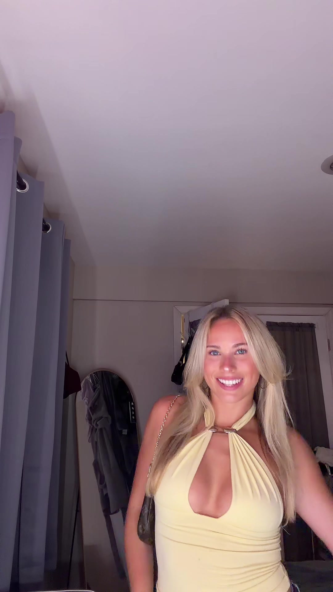 @gracehamlin