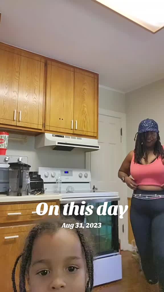 @Roseanna Owens