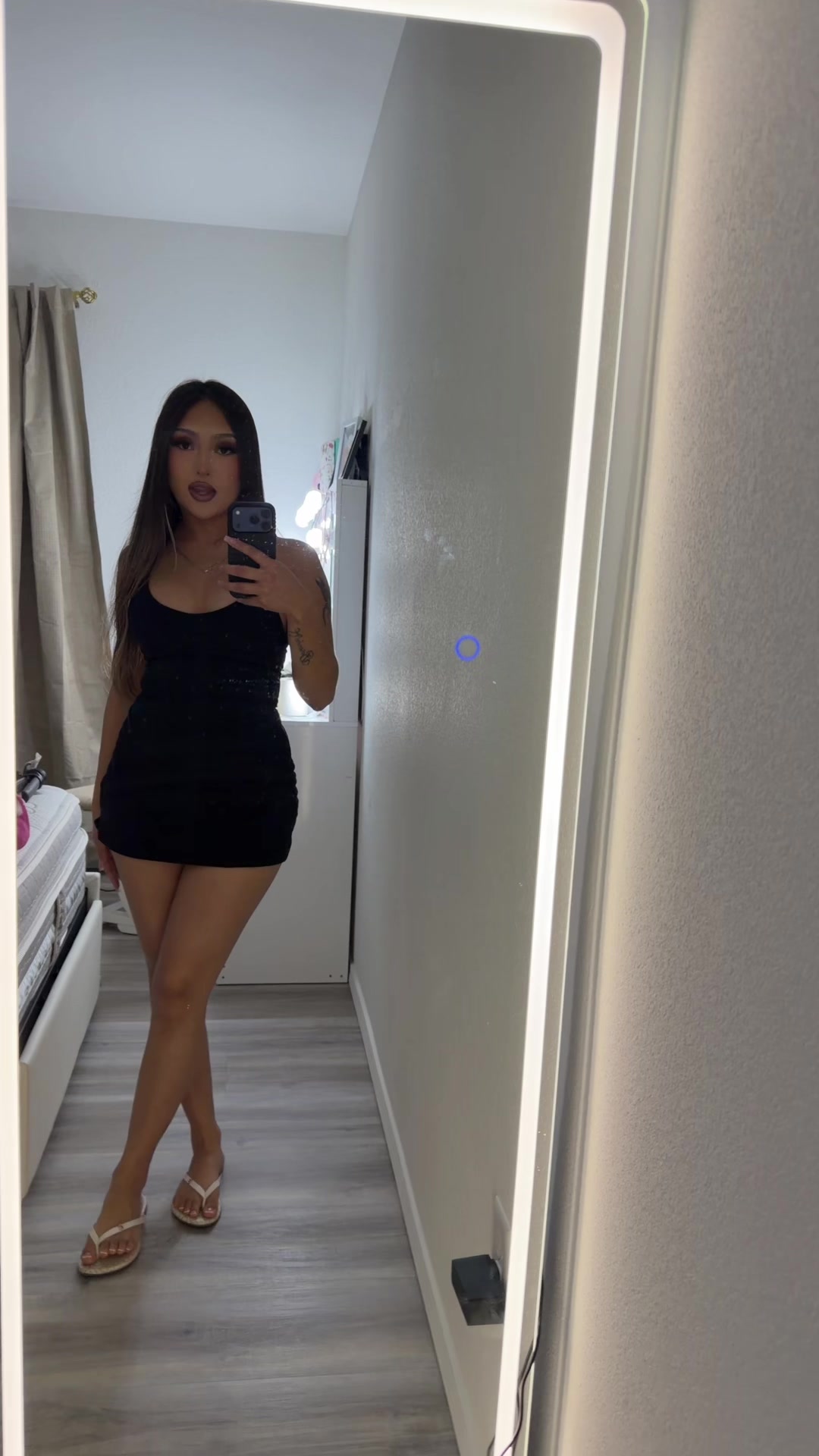 @𝒥 𝒰 𝐿 𝐼 𝒜 𝒩 𝒜 ♡