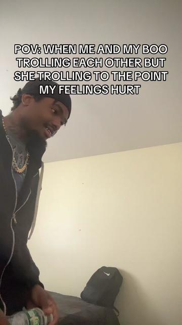 @“💲corpio Before Blow 🆙”