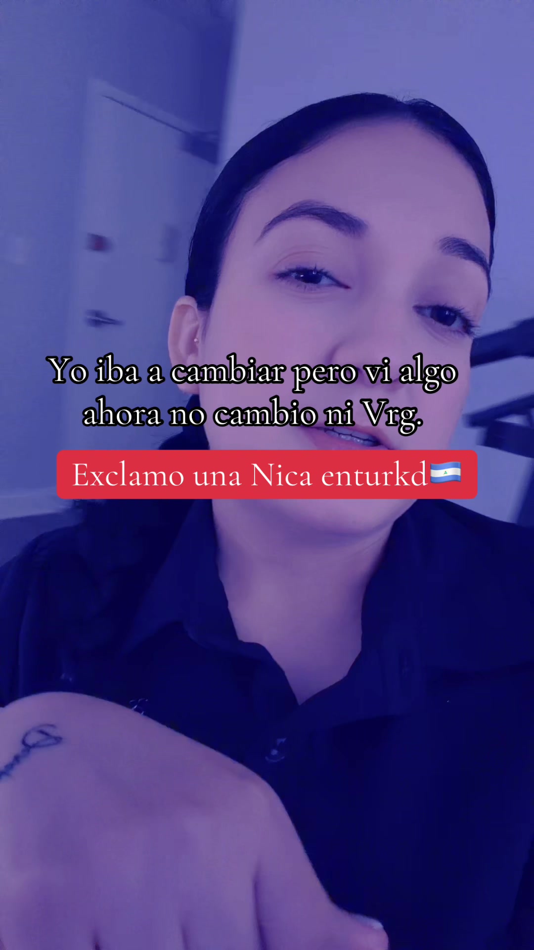 @Keylin koch