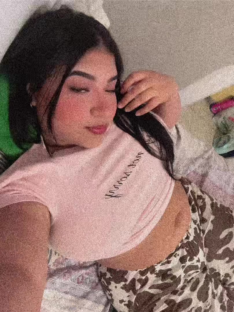@Dar👸🏻❤️