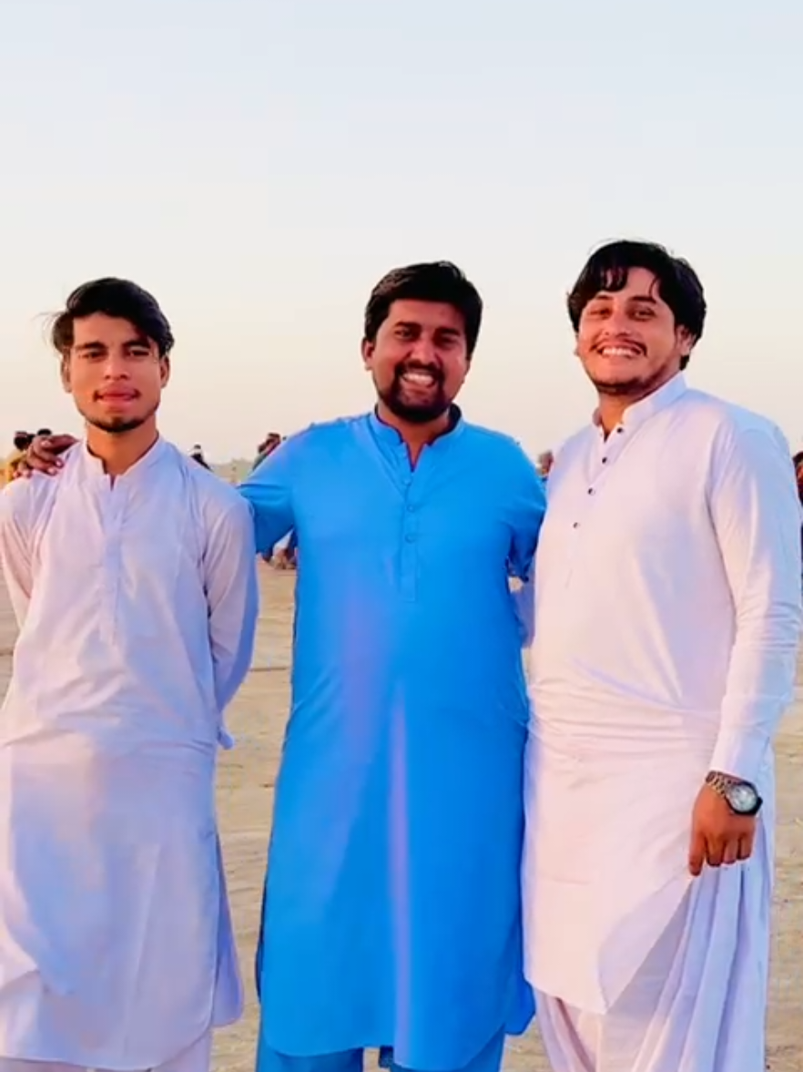 @Sindhi ('-')