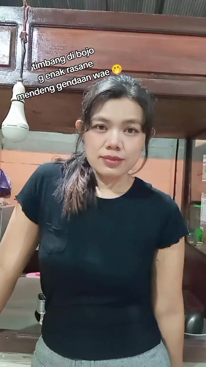 @❤️🔥BAKSO NDABLEX ❤🔥