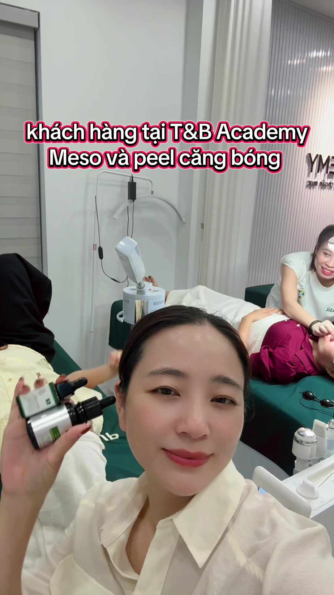 @Trịnh thị Bắc