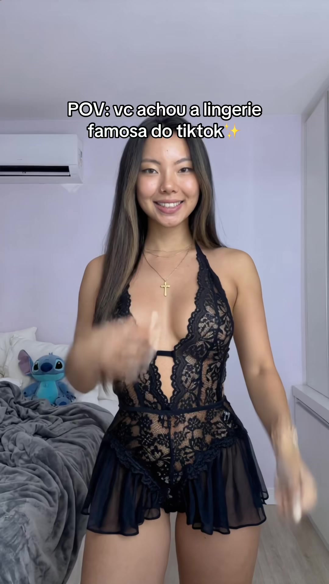 @luujapa9