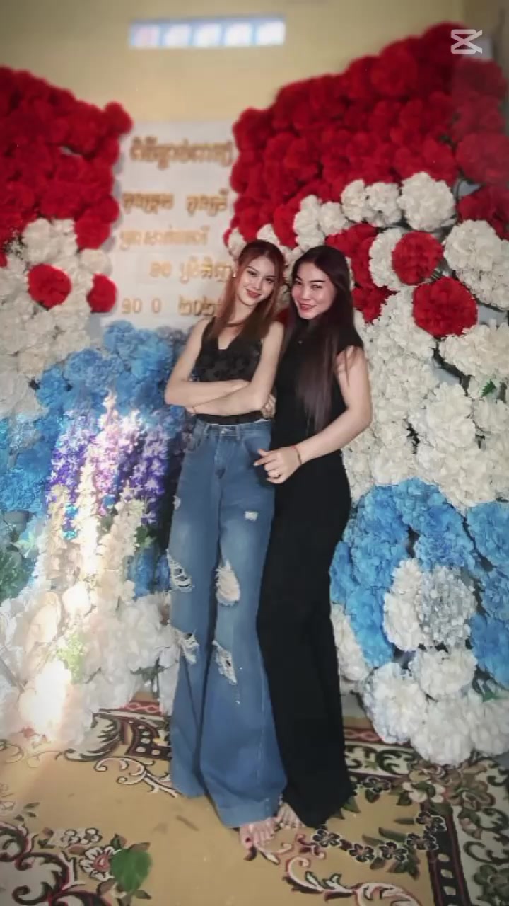 @🖤 ម៉ែ មី អូន ☕ 🤍